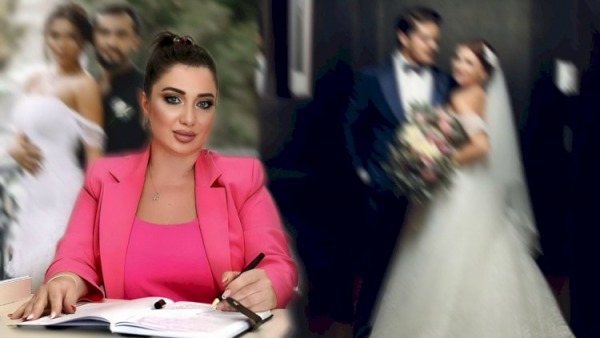 “Gözəl qadındır, amma əri ona xəyanət edir” - Psixoloq sirləri açdı