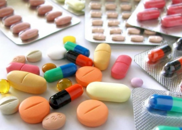 Özbaşına antibiotik istifadə edənlərin NƏZƏRİNƏ!