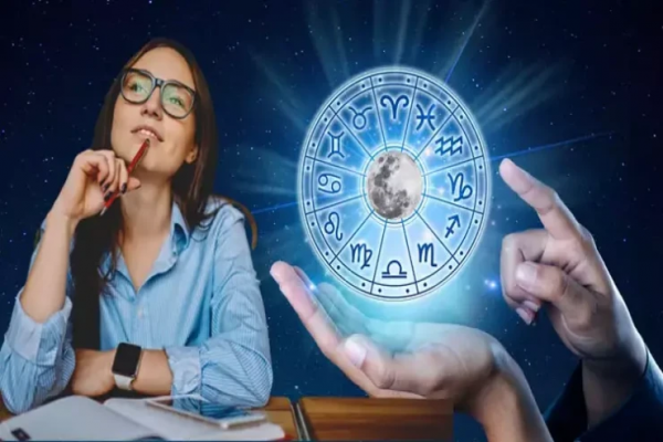 Tezliklə bu 4 bürc ciddi qərar verməli olacaq