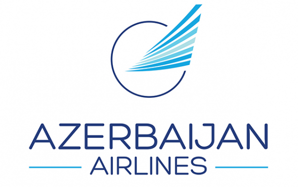 AZAL rekord sayda endirimli aviabiletlər satışa çıxarıb