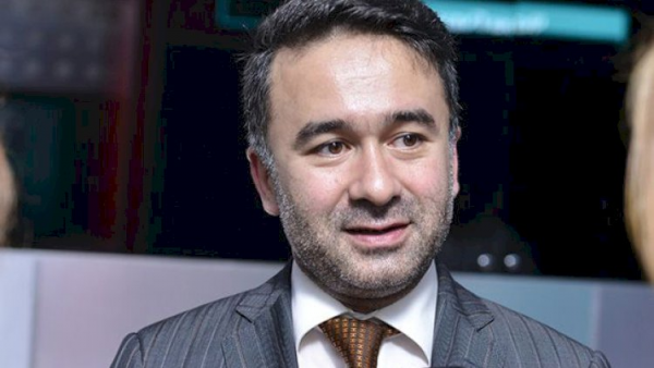 Tahir İmanov telekanalları tənqid etdi