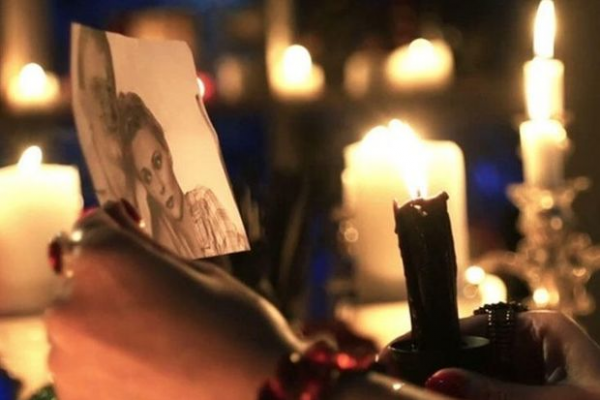 İki milyon mənimsəyən “falçı” yenidən məhkəmə qarşısında