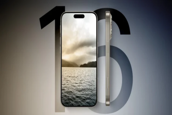 "iPhone 16 Pro" haqqında MƏLUMAT SIZDIRILDI: "Apple" tarixinin ən böyük telefonu
