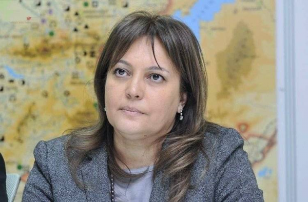 "Yaxın 10 gün ərzində hava kəskin soyumayacaq" - Nazir müavini