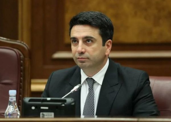 15 gün ərzində Azərbaycanla sülh müqaviləsi bağlana bilər
