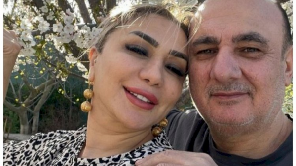 Tanınmış cərrahın qətlindəm təqsirləndirilən Türkiyə vətəndaşının məhkəməsi başlayır
