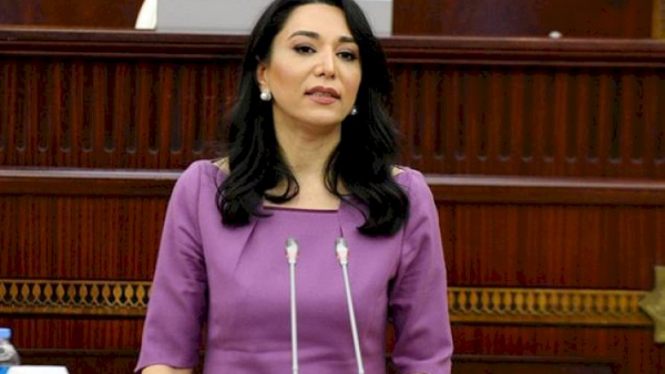 Ombudsmandan sərt açıqlama: “Fransa sülhə mane olur”