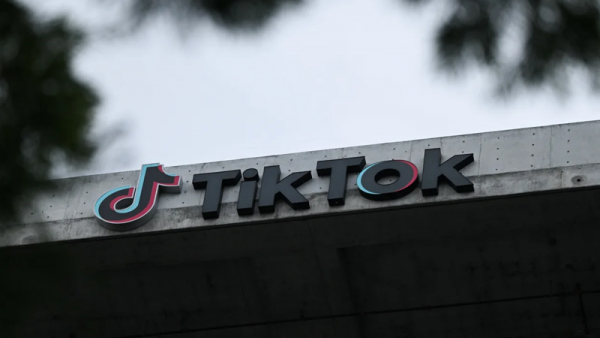 ABŞ-da məhkəmə ilk dəfə dövlət orqanlarının tətbiq etdiyi "TikTok" blokunu ləğv etdi