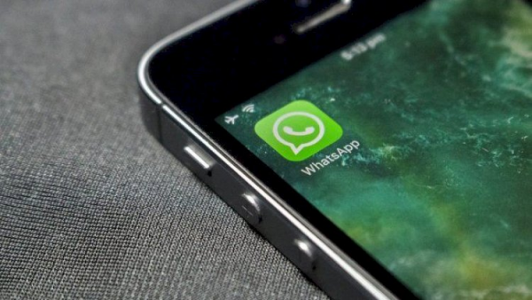 Ukrayna rus hərbçilərin “WhatsApp” yazışmalarını ələ keçirir