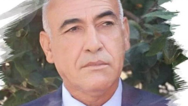 Azərbaycanda yazıçı qəfildən vəfat etdi