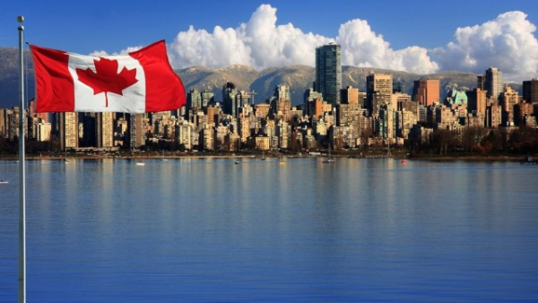 Kanada İranın yüksək vəzifəlilərini ölkəyə buxarmadı
