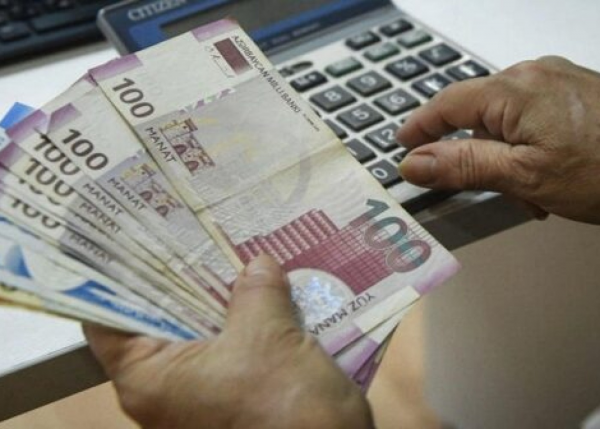 Gələn il yaşayış minimumu və ehtiyac meyarı 270 manat olacaq