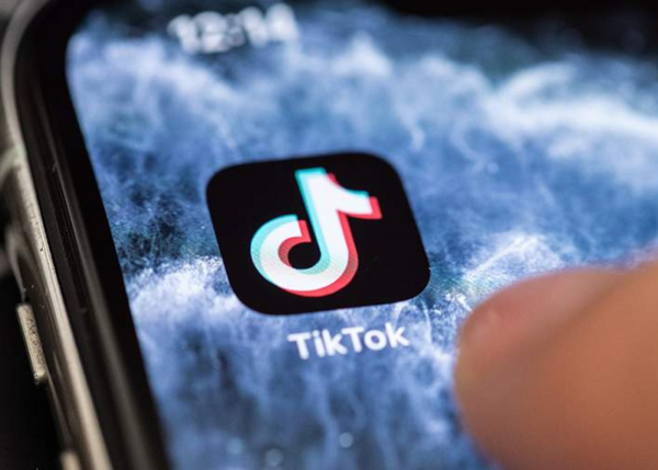 Rusiya "TikTok"u cərimələdi