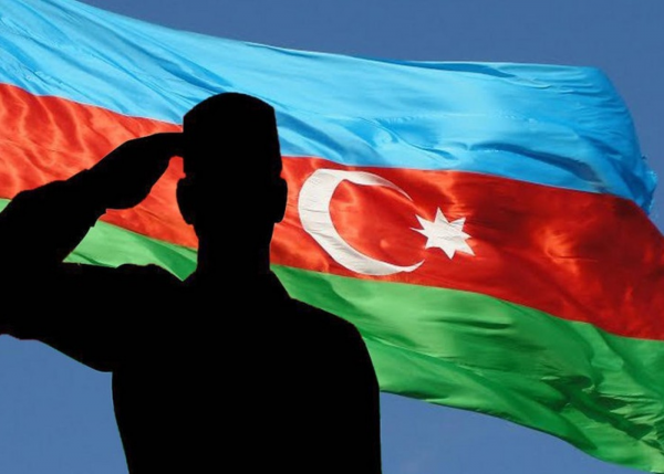 Şəhid ailələri ilə bağlı YENİ QƏRAR
