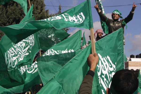 HAMAS: İsraillə əsir mübadiləsi barədə razılaşma yoxdur