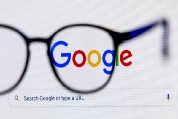 Ermənilərin "Google"da ən çox axtardığı BEŞLİK: biri türk serialıdır