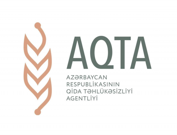 Bu vilayətdən Azərbaycana heyvan məhsullarının gətirilməsinə məhdudiyyət qoyulub