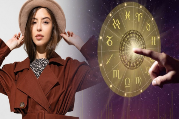 Dekabr-yanvar ayları hansı bürclərə dəyişiklik gətirəcək? – PROQNOZ
