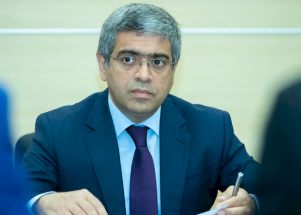 Azad edilən ərazilərdə yüzminlərlə iş yeri yaradılacaq