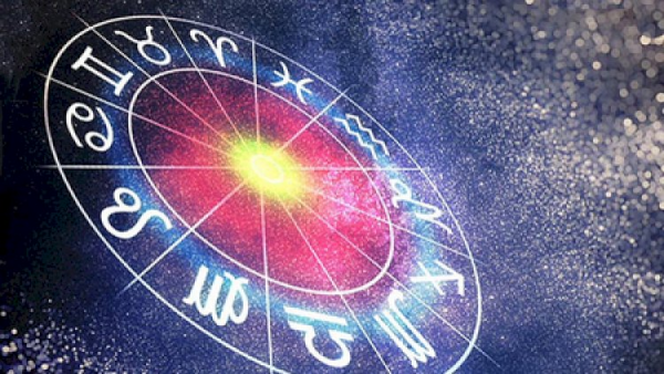 “İlan” adlı 13-cü bürc yaranıb? – Astroloqdan açıqlama