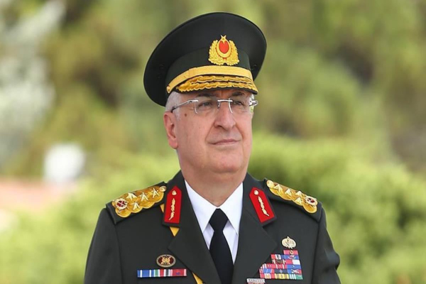 Yaşar Gülər: Türkiyə hər zaman Azərbaycanın yanındadır
