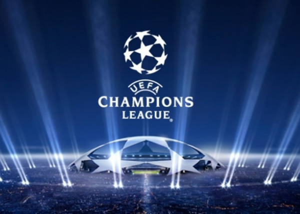 Çempionlar Liqasında 1/8 final mərhələsinin püşkü atılacaq