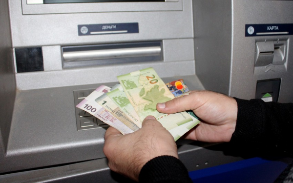 Azərbaycanda bu il 153,2 min pensiya, müavinət, təqaüd proaktiv təyin olunub