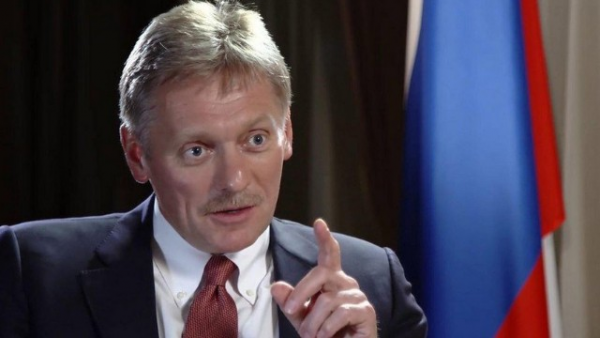 "Rusiya onun aktivlərini ələ keçirənləri tək qoymayacaq" - Peskov