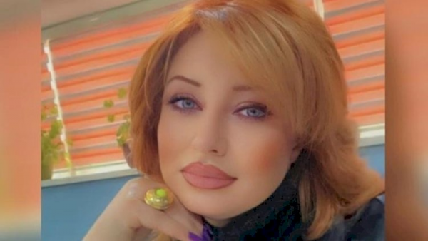 “Mənəviyyatını “TikTok”da pula satan gənclikdən nə gözləyə bilərik?”