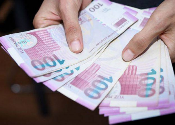 Əmanət faizlərinin vergiyə cəlb olunması qaydası dəyişir