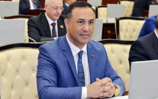 Seçkilərə hazırlıq prossesi uğurla davam edir