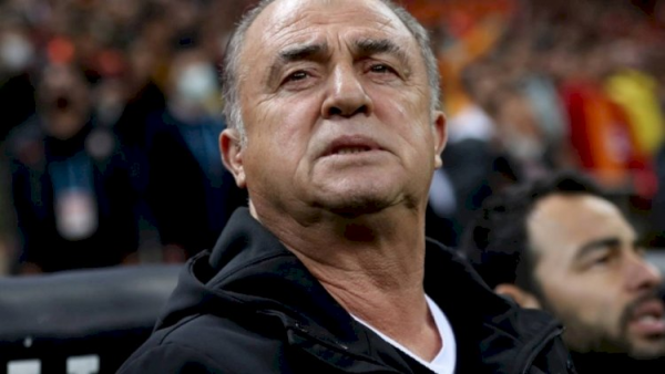 Fatih Terim Yunanıstan klubu ilə anlaşdı