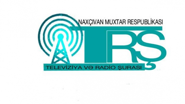 Naxçıvanda bu qurumlar LƏĞV OLUNDU