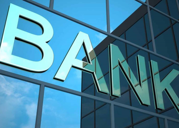 “Banklar haqqında” qanuna dəyişiklik edildi