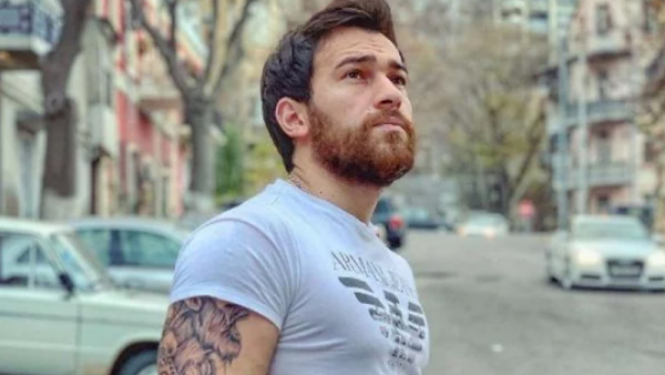 "Nikosayağı" barədə qərar verildi