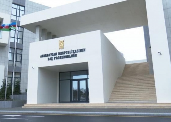 İstehlakçıların hüquqlarını pozan vəzifəlilər cərimələndi
