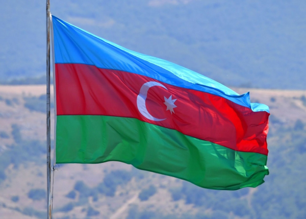 Gələn il Azərbaycan bu ölkələrdə səfirlik açacaq