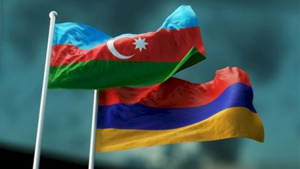 Azərbaycan və Ermənistan sülh sazişi imzalamağa yaxındır