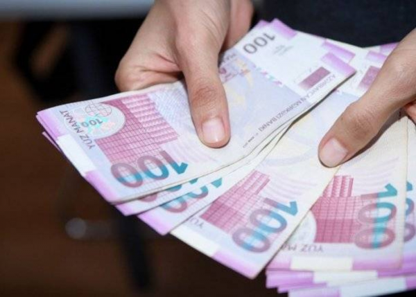 Bu sahibkarların kredit borcu dövlət tərəfindən ödənildi