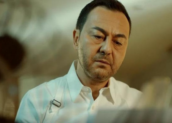 Serdar Ortacın ayağı amputasiya edilə bilər - "Müalicəsi yoxdur"