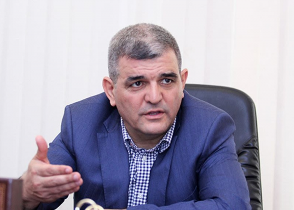 "Ölkədə narkotik istifadəçilərinin sayı sürətlə artır" - Deputat
