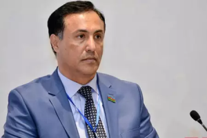 “Prezident seçkilərində İlham Əliyev ən yüksək səsi toplayacaq” – Millət vəkili