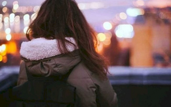 Həyatı təhlükədə olduğu deyilən 17 yaşlı qızla bağlı - Açıqlama