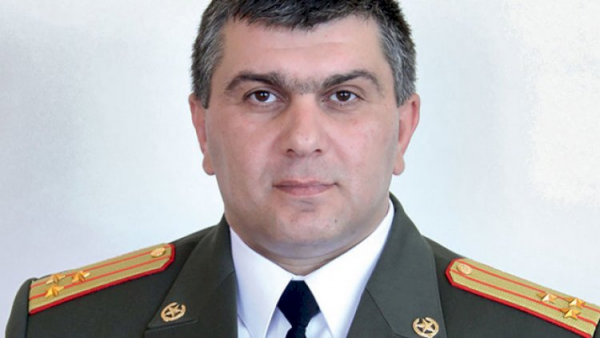 Baş Prokurorluq generalın yenidən həbs olunmasını tələb etdi