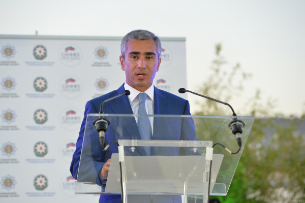 “Günahkarlar ciddi şəkildə cəzalandırılacaq” - Prezidentin köməkçisi