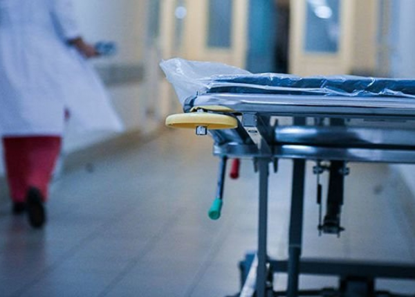 Perinatal Mərkəzdən Yeni Klinikaya təxliyə edilənlərin SON VƏZİYYƏTİ