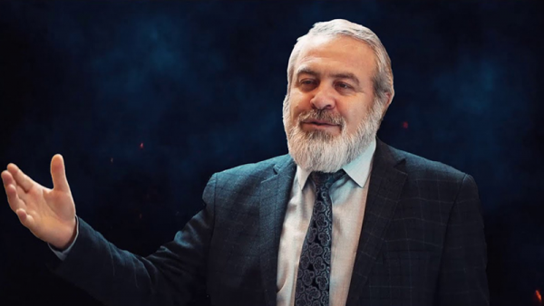 Əməkdar artistin səhhəti pisləşdi: Açıq ürək əməliyyatı olunmalıdır