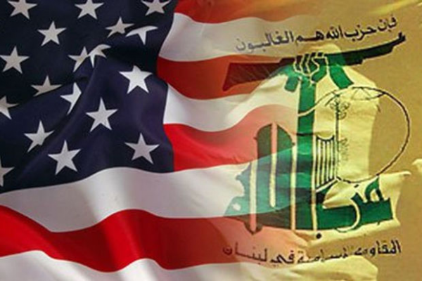 KİV: “ABŞ kəşfiyyatı “Hizbullah”ın ölkəyə hücum həyata keçirə biləcəyini hesab edir”