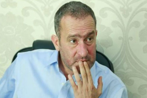Jurnalist Səbuhi Məmmədlinin vəziyyəti yenidən pisləşdi, xəstəxana qəbul etmir