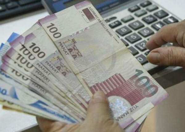 Bu il pensiya artımı nə qədər olacaq? - AÇIQLAMA